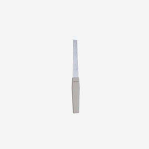 Beter Sapphire Pilnik do paznokci 12,5cm