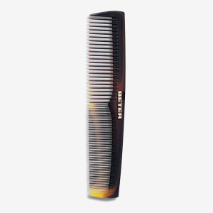 Grzebień Beter Styler 15,5 cm
