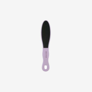 Beter Callus File