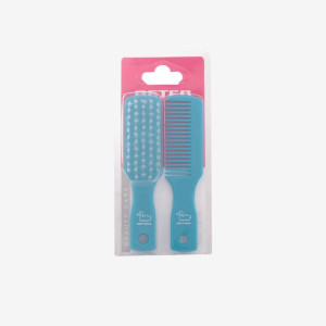 Beter Baby Set 2 pieces
