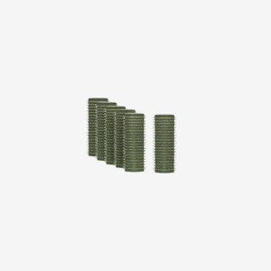 Beter 6 Rolki samozaciskowe 21 mm