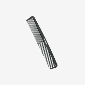 Artero Carbon Comb Lady 189mm
