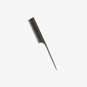 Artero Carbon Comb Plastic Ząbki 215mm