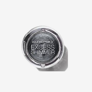 Max Factor Excess Shimmer 30 Onyx