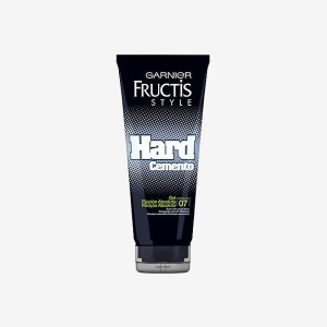 Garnier Fructis Style Hard 200ml