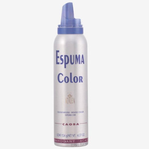 Azalea Couleur Mousse Mahogany 150ml