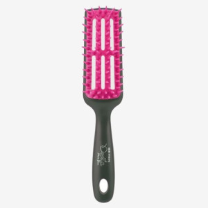 Beter Deslía Hair Flow Detangling Small