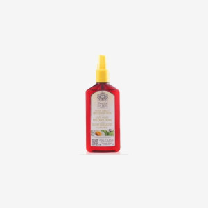 Camomila Intea Blond Highlight Lotion do włosów w sprayu 100ml