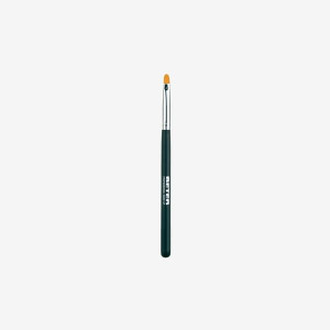 Beter Concealer Brush Syntetyczne włosie