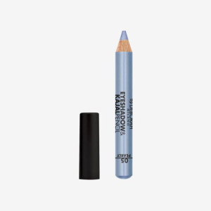 Deborah Milano Dh Eyeshadow y Kajal Pencil N 05