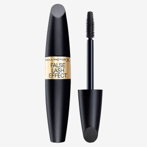 Max Factor, False Lash Effect, tusz pogrubiający do rzęs, 13,1 ml