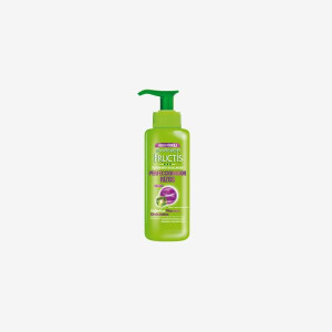 Garnier Krem podkreślający loki 200ml