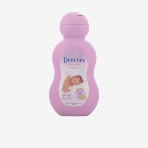 Denenes Żel do kąpieli Happy Dreams 500ml