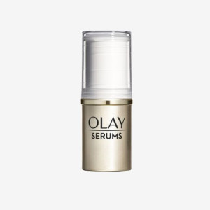 Olay Pressed Serum Stick Brightening 13,5g