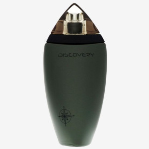 Perfumy męskie Mauboussin Discovery 100 ml