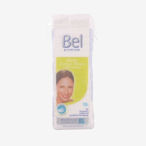 Bel Cotton Premium 120gr