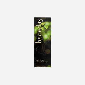 Badedas Original Żel do kąpieli 750ml