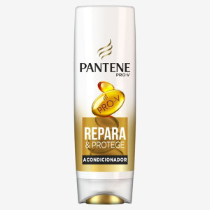 Pantene Pro-V Repair & Protect Odżywka 230ml