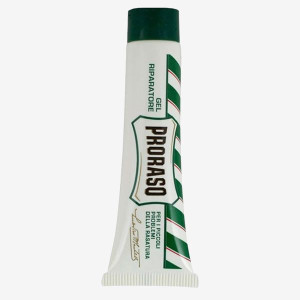 Proraso, Green, żel na skaleczenia przy goleniu, 10 ml