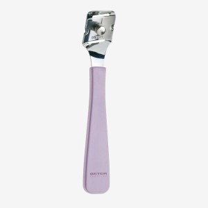 Beter Basic Corn Remover 1 ostrze