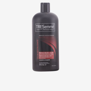 Tresemmé Revitalizing Color Shampoo 900ml