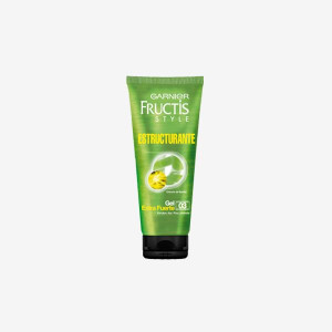Garnier Żel restrukturyzujący 200ml