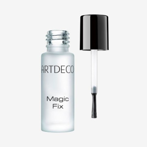 Artdeco, Magic Fix, baza utrwalająca, 5 ml