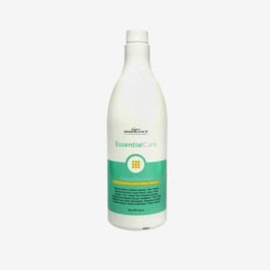 Light Irridiance Essential Care Nourishing Shampoo 1000ml