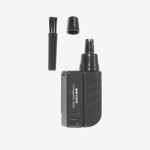Beter Nasal Ear Clipper / Ears Basic