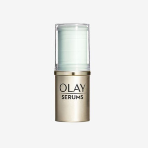Olay Pressed Serum Stick Cooling 13,5g