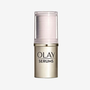 Olay Serum prasowane w sztyfcie odświeżające 13,5g