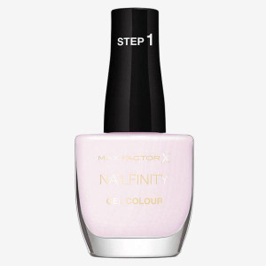 Max Factor Laca U?as M Factor Finity 230