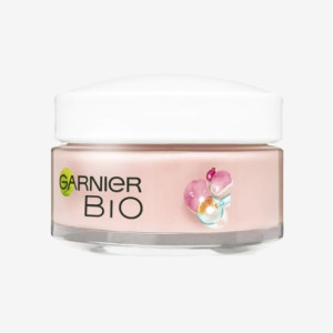 Garnier Bio Rosy Glow 3 In 1 Krem Młodości 50ml