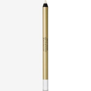 Max Factor Colour Elixir Lipliner 055-Red Poppy 10g