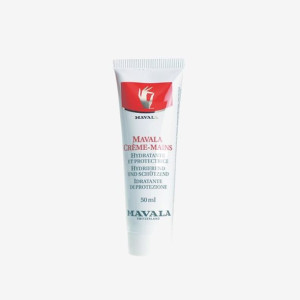 Mavala Krem do rąk nawilżający 50ml