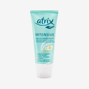Atrix Intensywny krem do rąk 100g