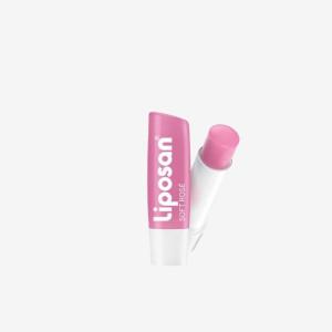 Labello Soft Rosé 5,5ml