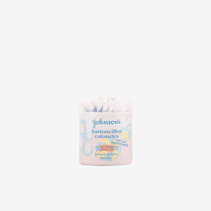 Johnsons Sticks 100 sztuk