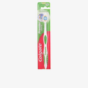 Colgate Premier White 1szt