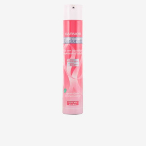Garnier Cadonett Mocny Lakier 400ml