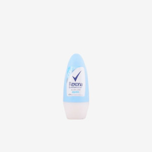 Rexona Algodon Roll On Deodorant 50ml