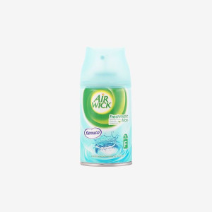 Air-Wick Freshmatic Ambientador Recambio Nenuco 250ml