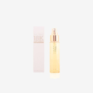 All Sins 18k Goldshine 60ml