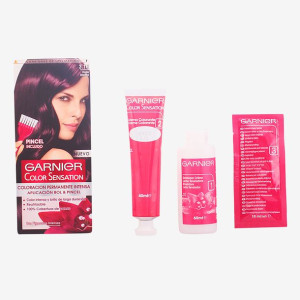 Garnier Color Sensation 3,16 Intense Violin