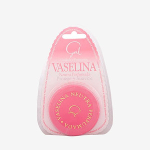 Gal Wazelina Neutralna Zapachowa 40ml