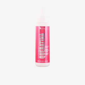 Azalea Mousse Keratin Treatment 200ml