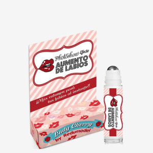 REDUMODEL Photoshow Effect Lips Volume 10ml