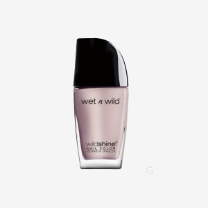Wet N Wild Wild Shine Nail Color E458C Yo soy