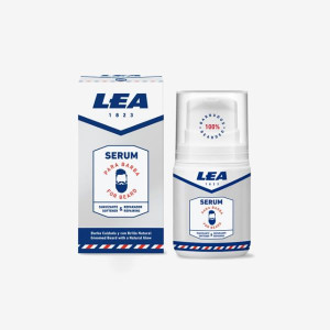 Lea Serum do brody 50ml