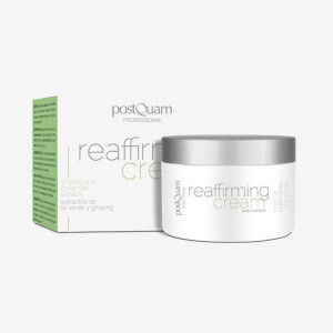 Postquam Krem wzmacniający 200ml